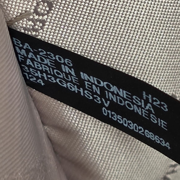 Michael Kors Sheila Logo Medium Satchel Pink SET - Picture 5 of 10